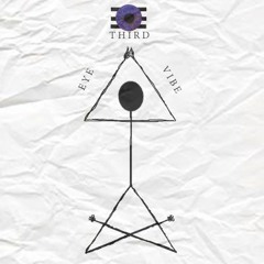 Third-Eye-Vibe