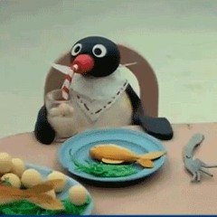 Brïka