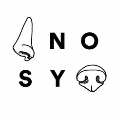Nosy