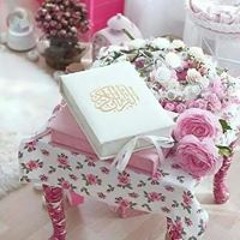 Mayar Tarek
