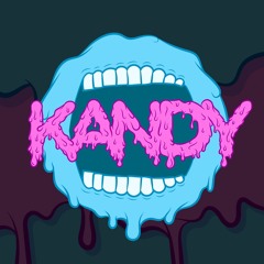 KANDY bootlegs