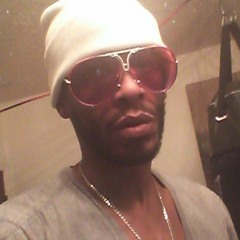 djyntjohnson9@gmail.com