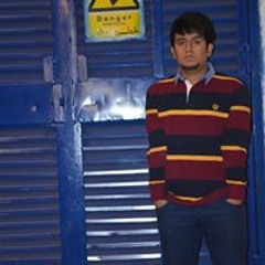 Talha Khalil