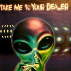 Drugs and bass