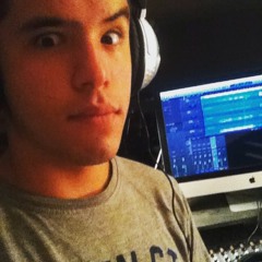 Over the Underground