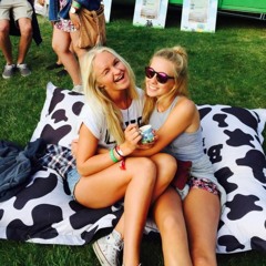 Martha Amanda Haugene