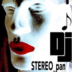 VDJ STEREO_pan