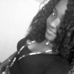 Shannique Springgles