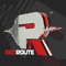 RedRoute