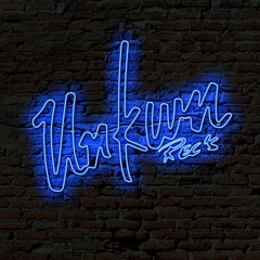 Unkwn Records
