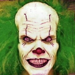 icp
