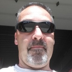 Dino "Blade" Bellafiore