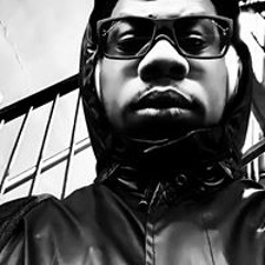 Justin Micheal Turtle