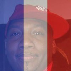 Clarence Fuller Jr.