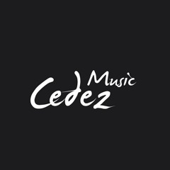 Cedez Music