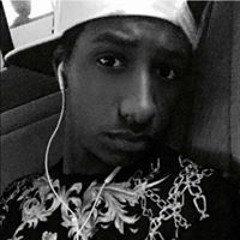 Mohamed Omar Abdulla