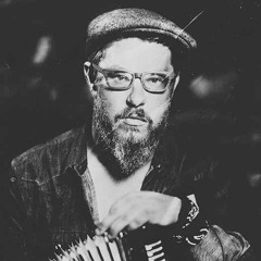 Casey Wayne McAllister