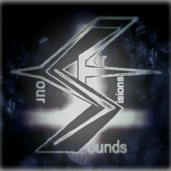 Sounds For Your Visions