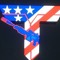 Tek9 Clan
