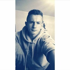 JackEnnis