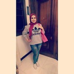 Laila Abdelrahman