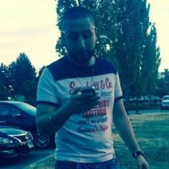 Turbenater Singh Mudhar