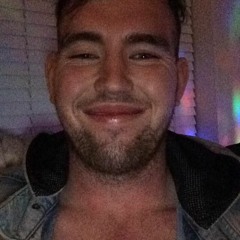 Tim Tom Murphy