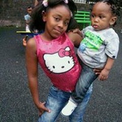 Rikayla_x