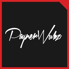 PaynerWubz