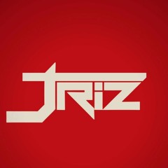 J RiZ NFS