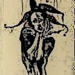 Κ Τετράγωνο