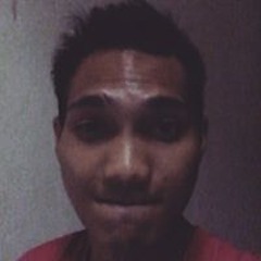 Alvin Leimohj Cugdan