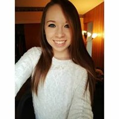 amanda__smith