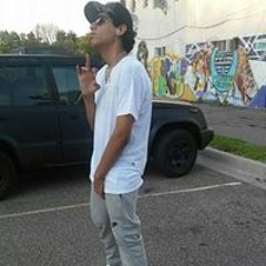 Edward Valatin Sanchez