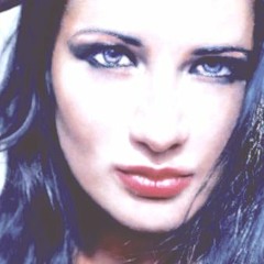 TheAI-AnomalyInfinite