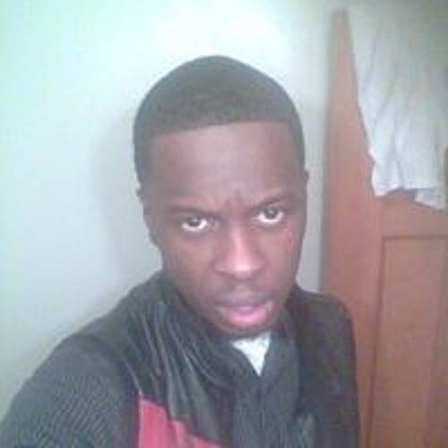 marc | Free Listening on SoundCloud