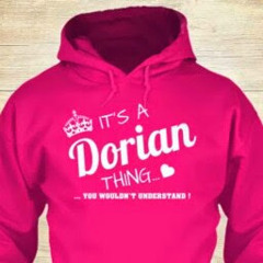 dorian capers