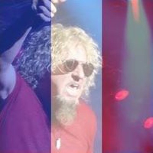 Stream Kim Chambers music Listen to songs, albums, playlists for free