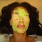 Xtra Guac
