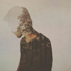 chill.fm