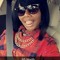 Chyna Cuban Frazier