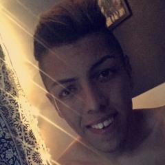 Marc Negron