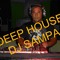 DJ SAMPA