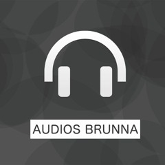 AudiosBruna