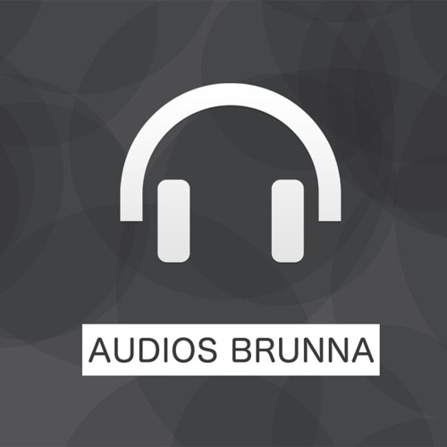 AudiosBruna’s avatar