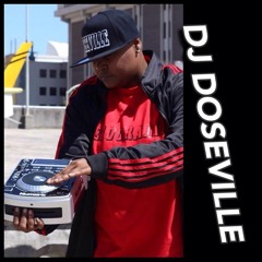 DJDoseville