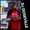 DJDoseville