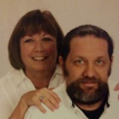 Lisa Kettledon Przybyl