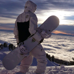 jared rummel (RUMM3LKID)