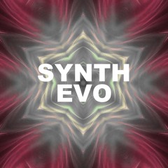SynthEvo